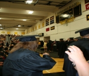 Kelsey Grad 2010 023